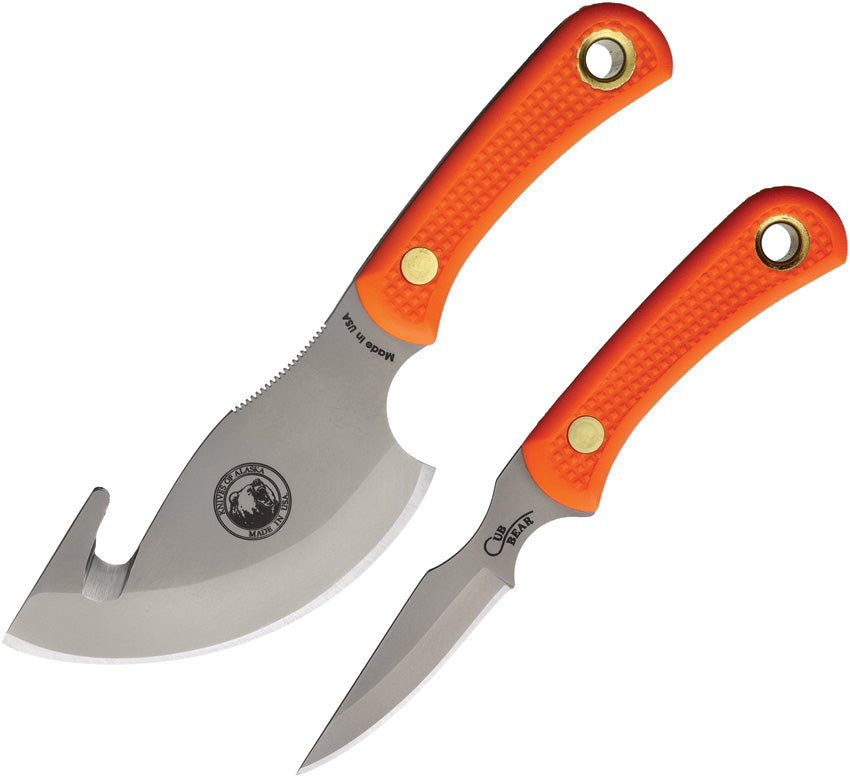 Light Hunter/Cub Combo Org - KOA00034FG