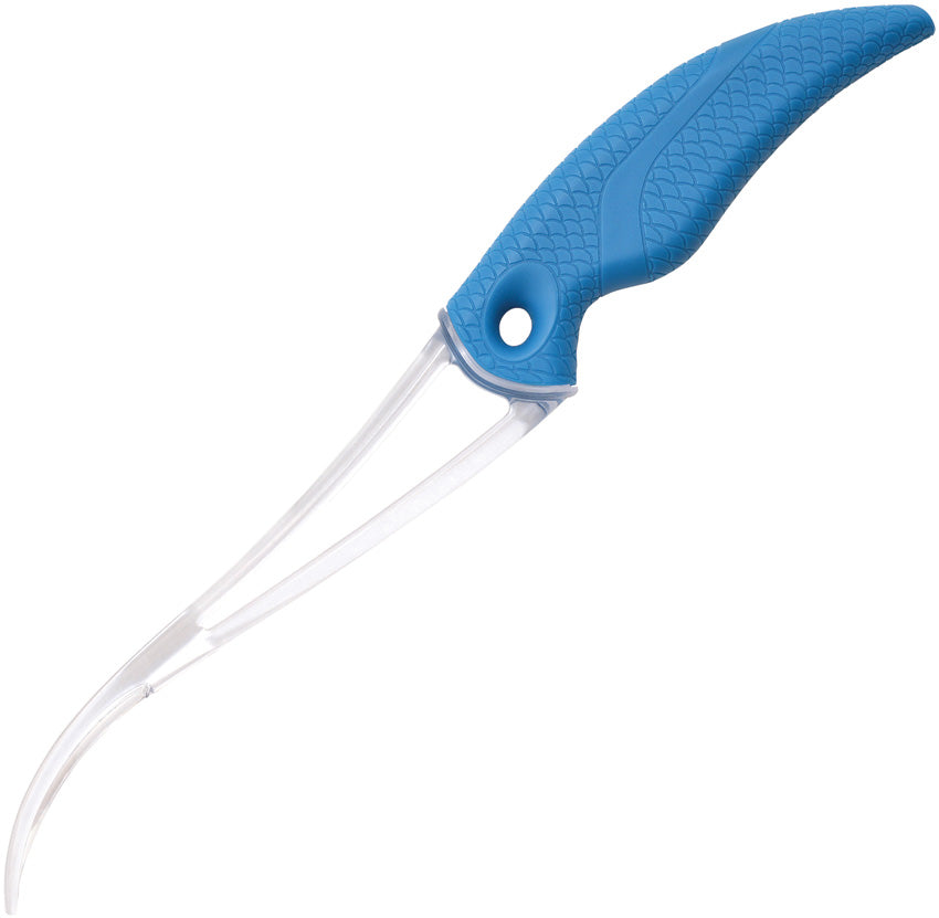 Shrimp Cleaner - CM23032