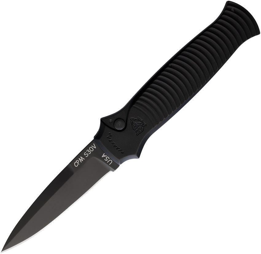 Auto Bodyguard Tactical - PKCP6BKT