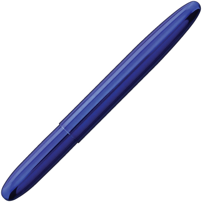 Blue Moon Bullet Space Pen - FP842609
