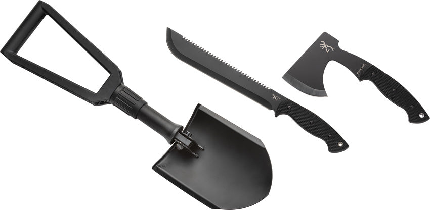 Camp Combo - BR0582B