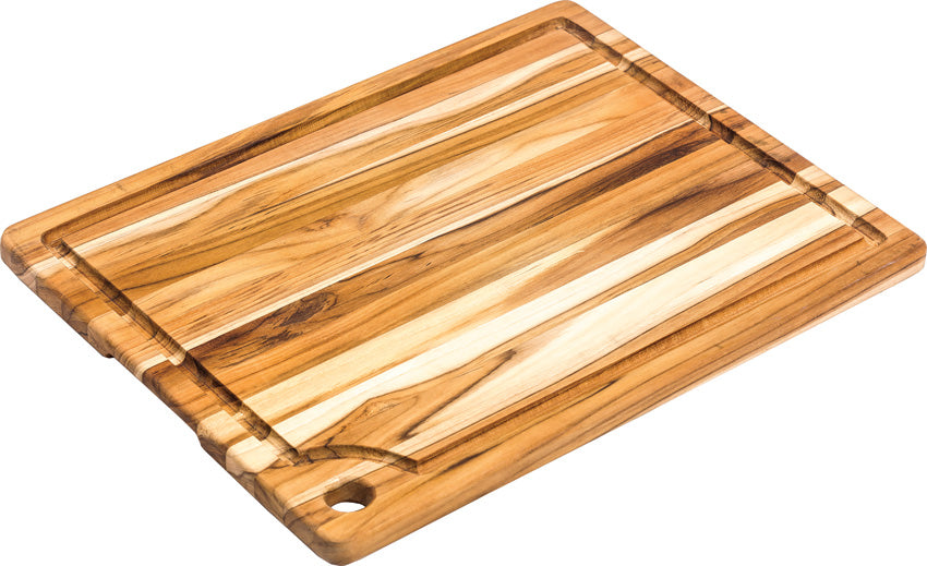 Marine Carving Board - THS514