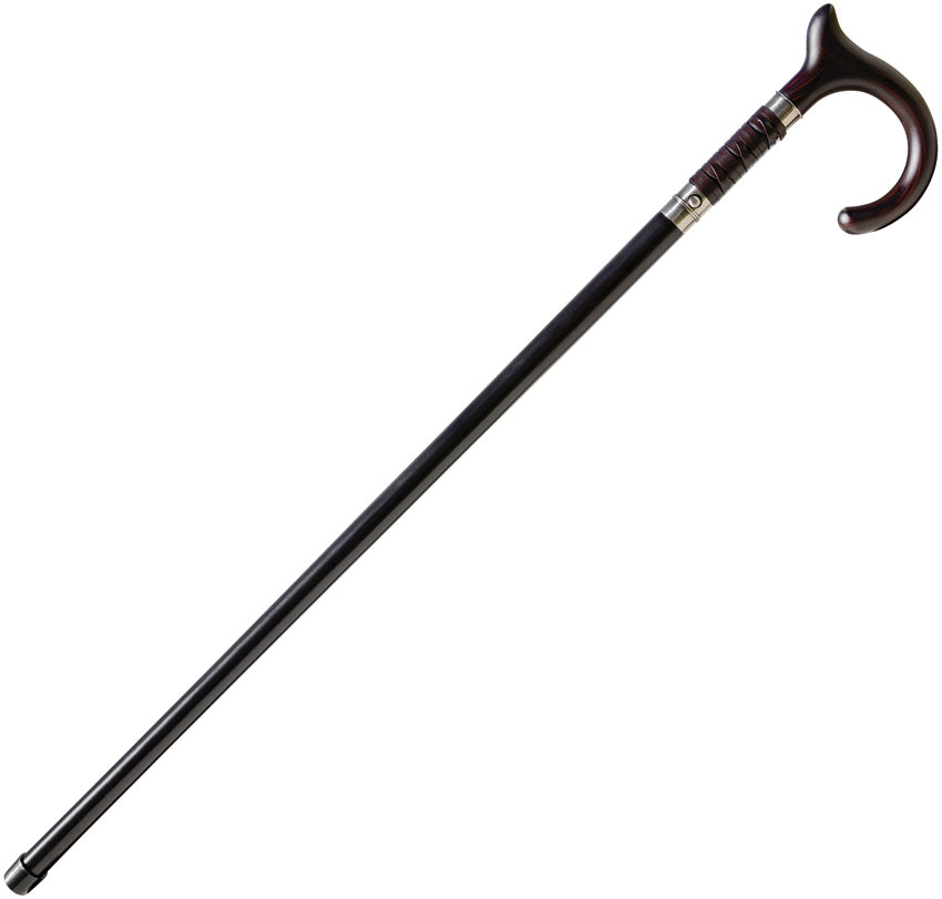 Shikoto Gentleman Sword Cane - UC3611