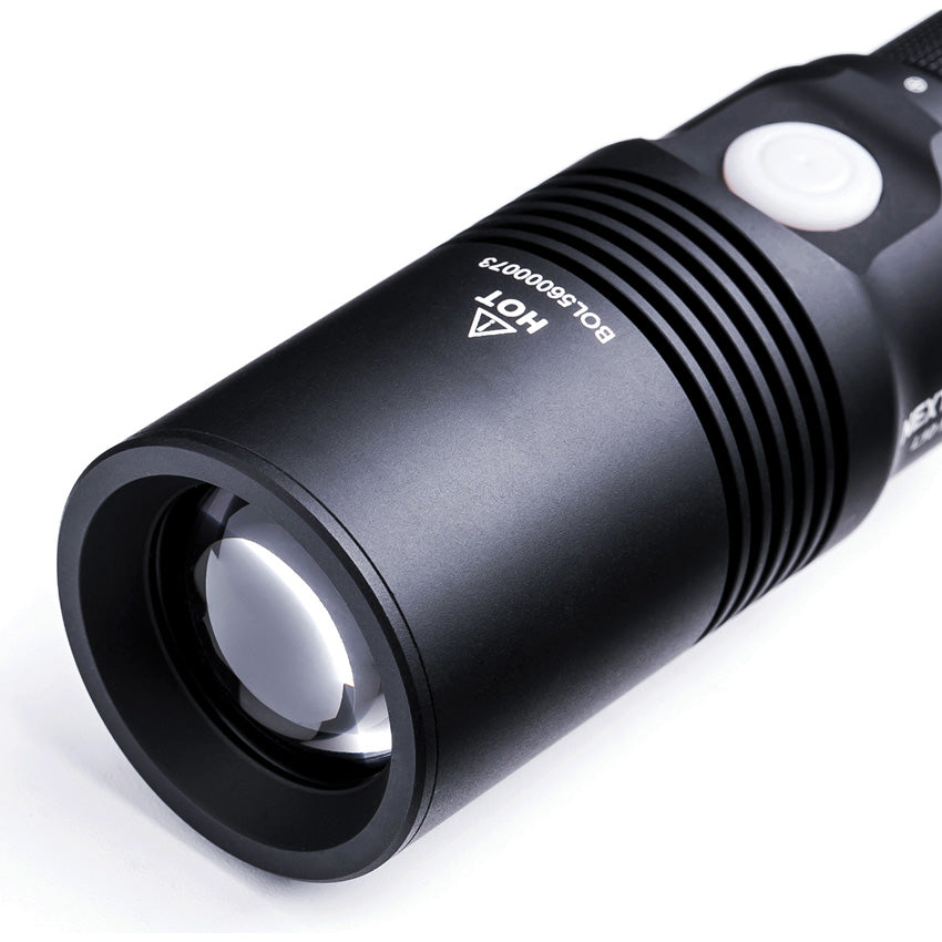 L10 Max Flashlight - NXL10MAX