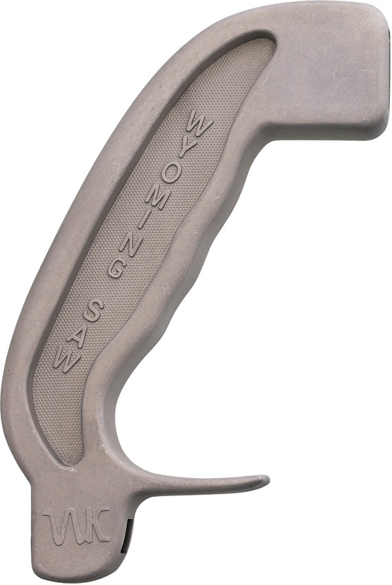 Replacement Saw Handle - WY35
