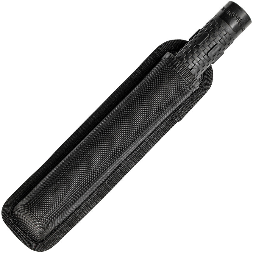 Collapsible Baton 24in - SWBAT24H