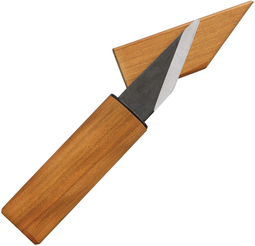 Fixed-Blade-Knives - KB612