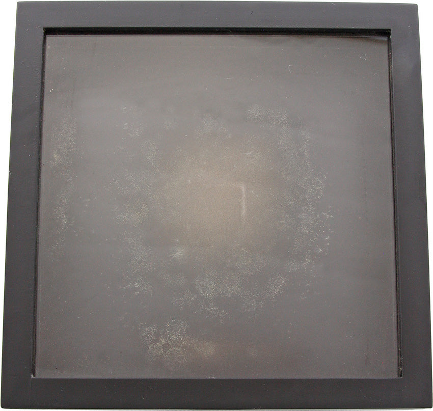 Display - I1917
