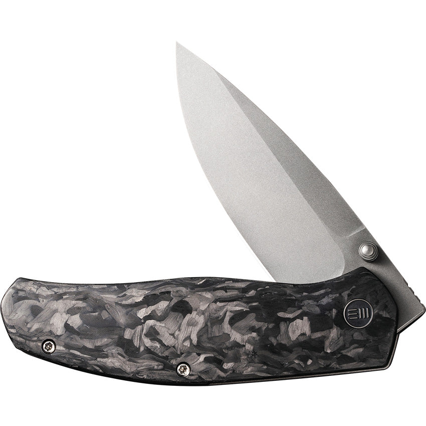 Esprit Framelock CF - WE20025AA