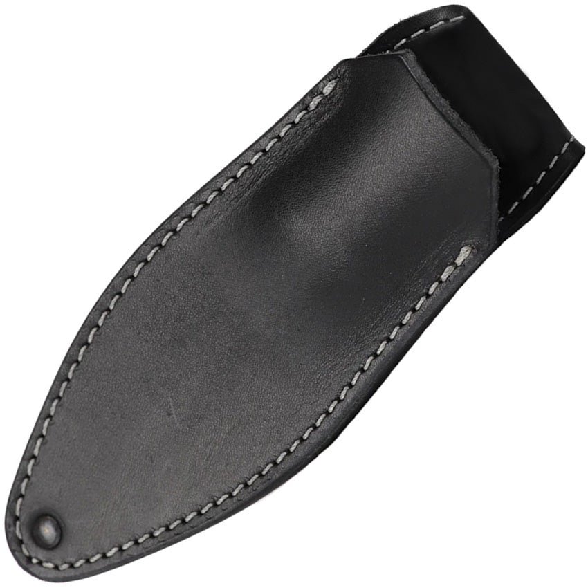 Magnetic Pocket Sheath - MKMPLSMFB