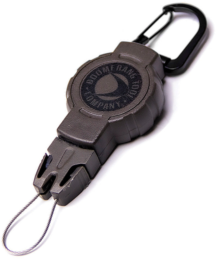 Small Heavy-Duty Retractable - TRRG211