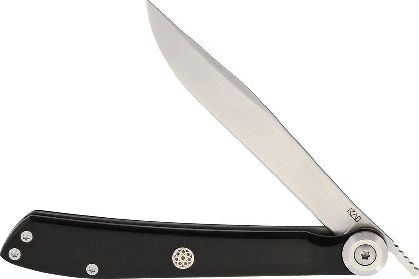 Folding Steak Knife - KAI5700