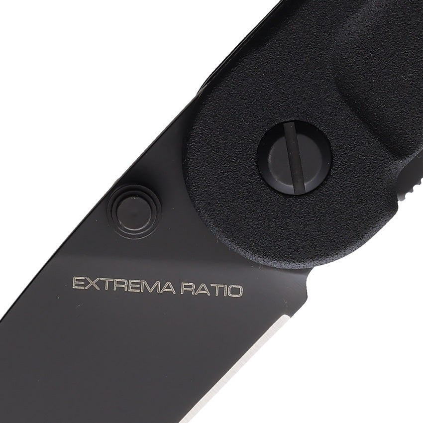 BF1 Linerlock Ruvido - EX0143RVB