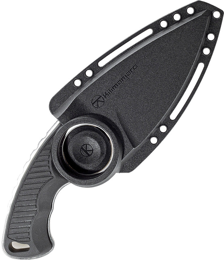 Stretta Neck Knife - KJ910106