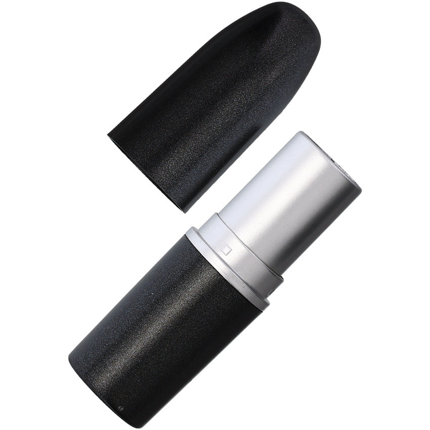 Lipstick Knife Black - NV331
