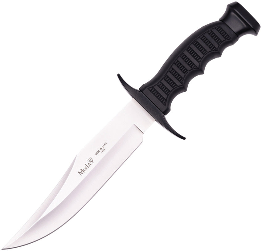 Bowie - MUE92496