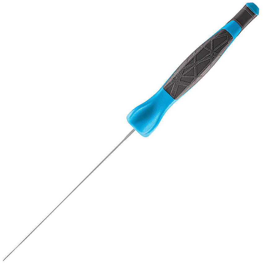 Controller Fillet Knife 6in - G3557