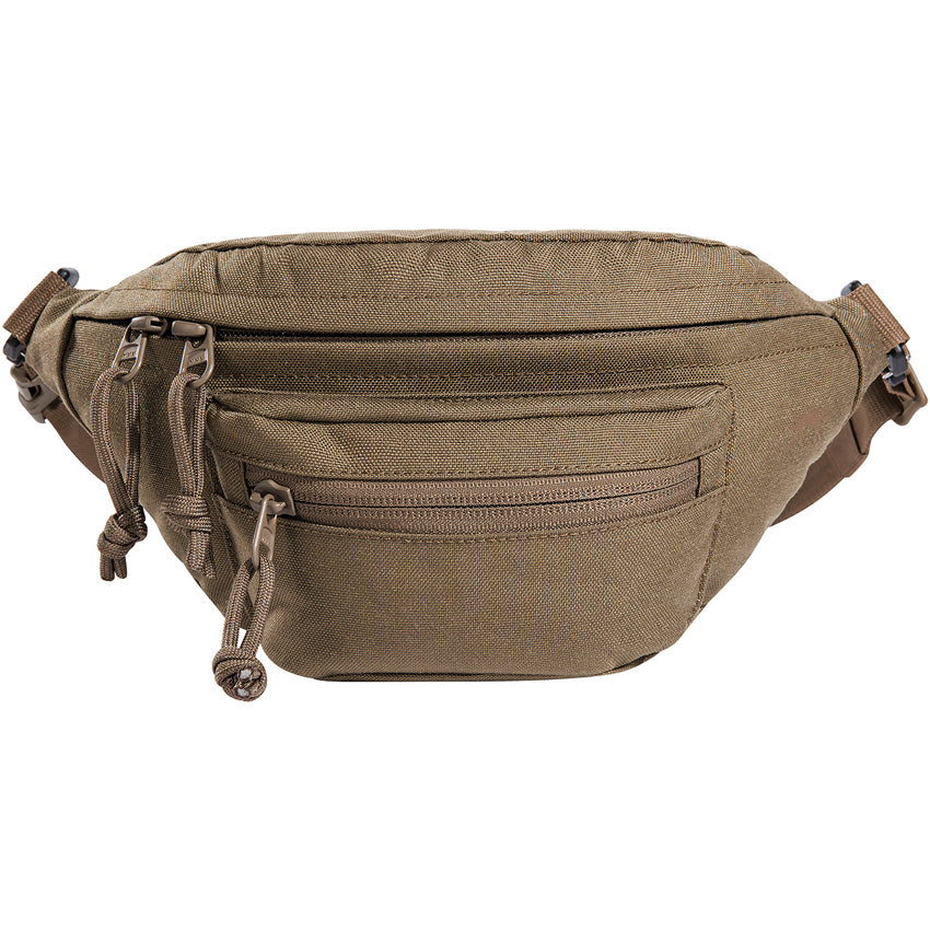 Modular Hip Bag Coyote - TT7185346