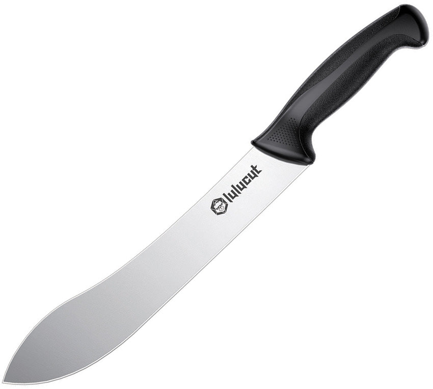 Premiumcut Butcher Knife - LL0101B10