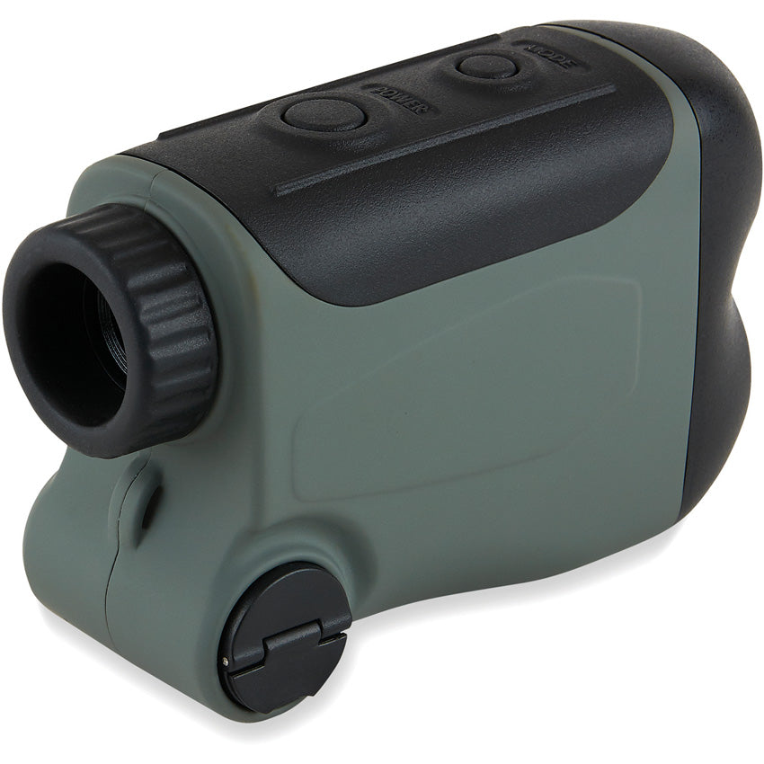 LiteWave Rangefinder - CORF700