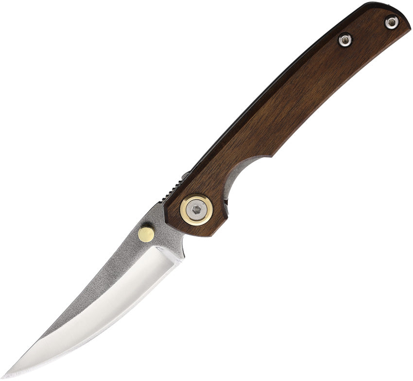 Fuga F102 Linerlock - LDKF102