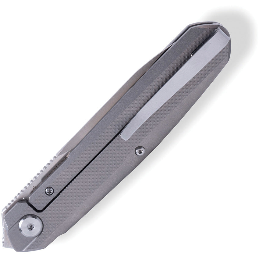 S5 Metamorph Framelock - RS7811T