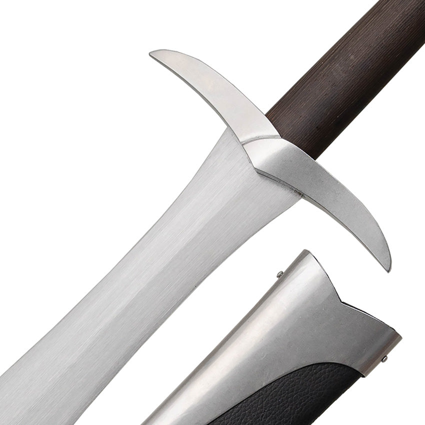 Halfling Short Sword - SL0911