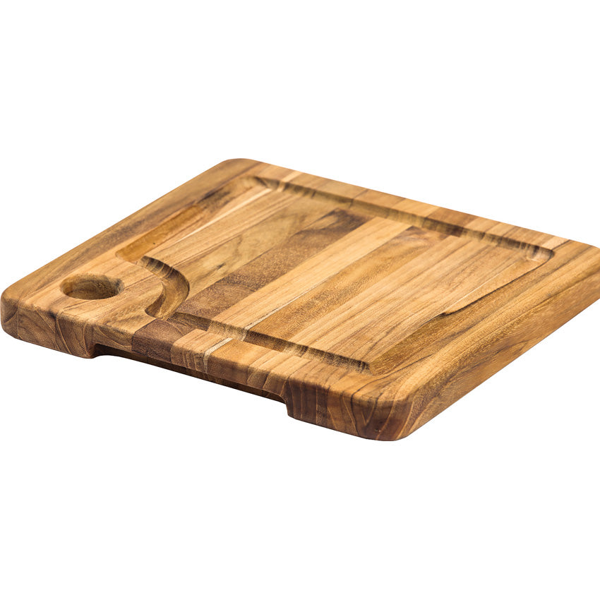 Marine Bar Board - THS513