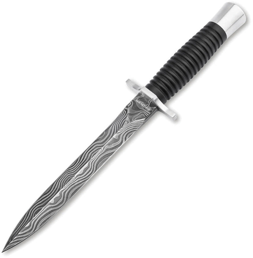 Acht-Acht Flak Dagger - BO121508DAM