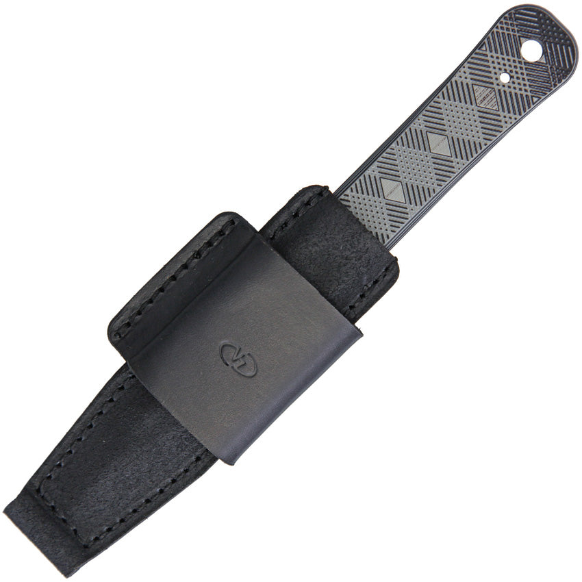 Executive Dagger Black/Gray - VZ00206LS