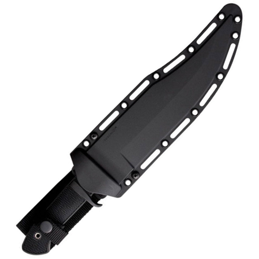 Marauder Bowie Serrated - CS39LSWBS