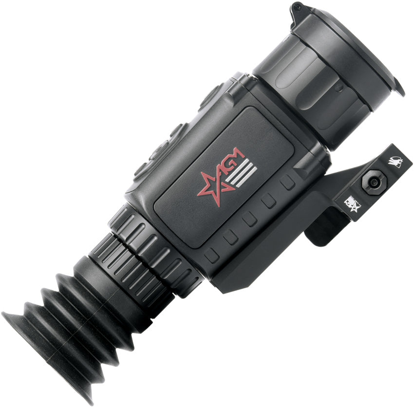 Rattler v2 TS25-256 Thermal - AGMRV2TS25256