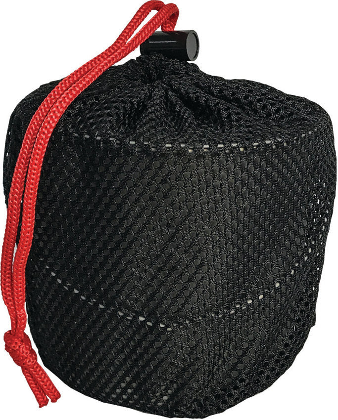 Titanium Bush Pot 1100ml - PTH201