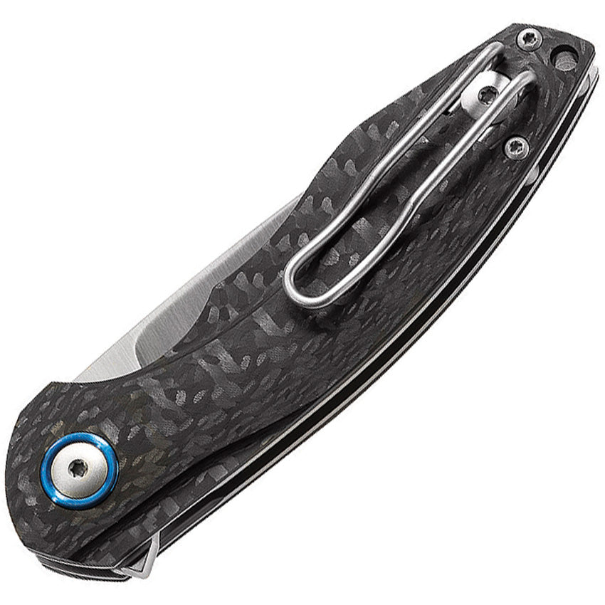 Timavo Linerlock Viper CF - MKMV025