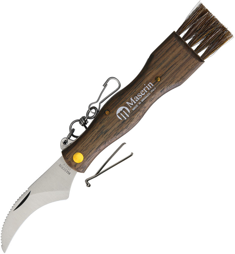 Mushroom Knife - MAS800