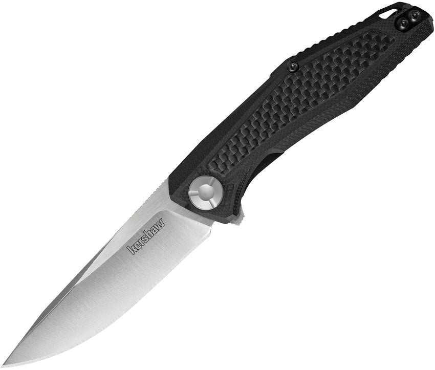 Atmos Linerlock - KS4037X