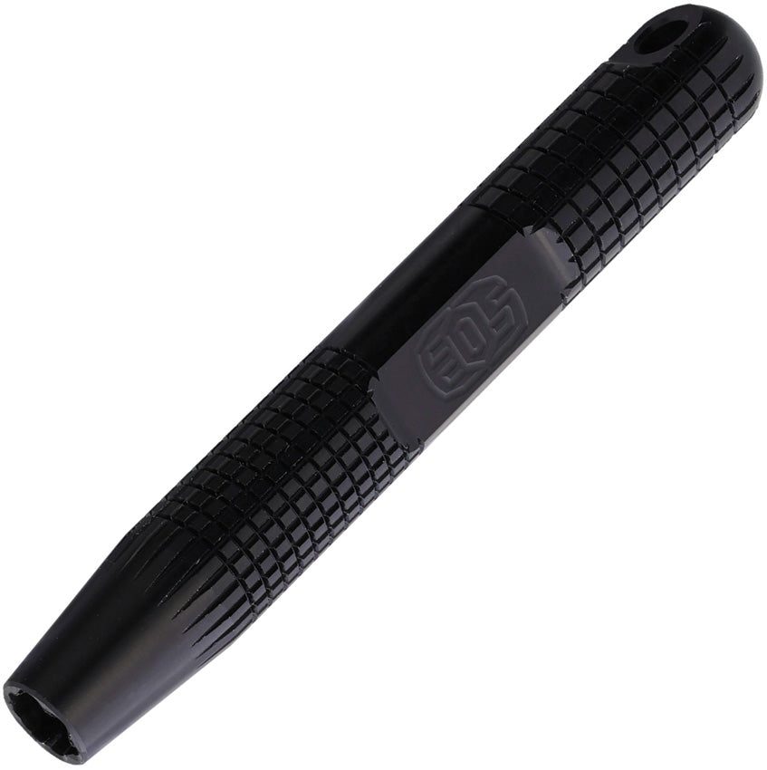 Screw Blaster Black - EOS157