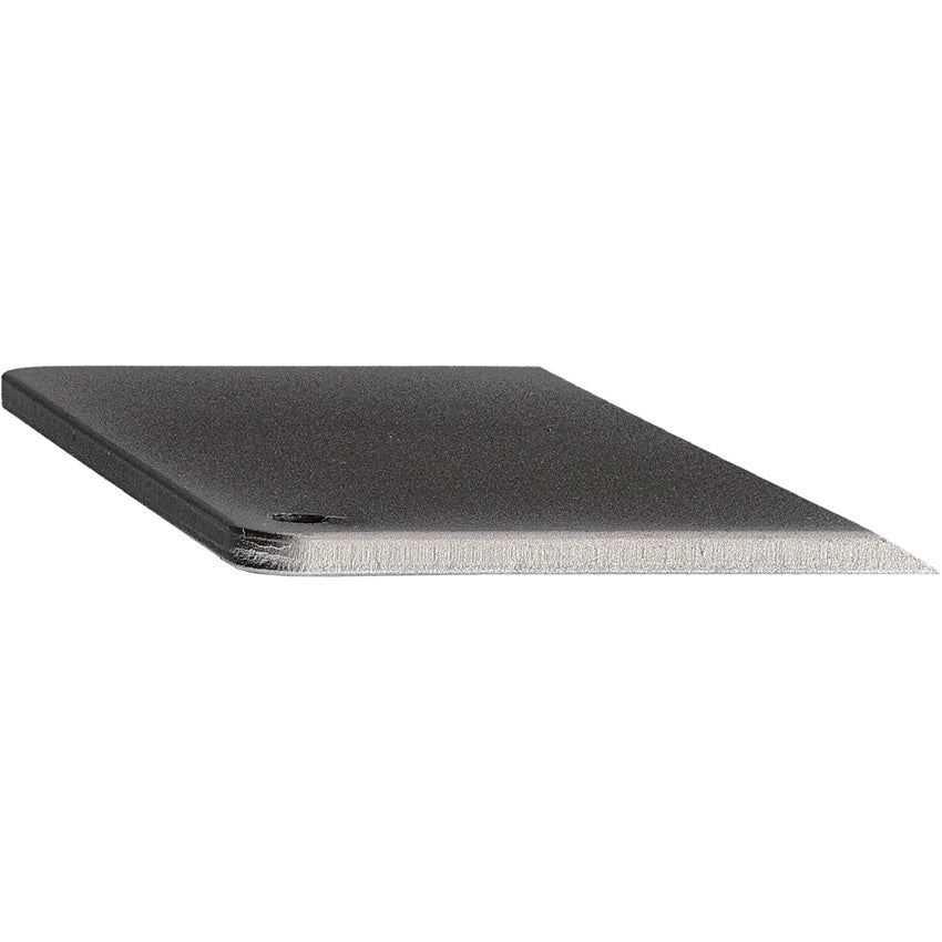 Cubic Boron Nitride Sharpener - FNCBNC