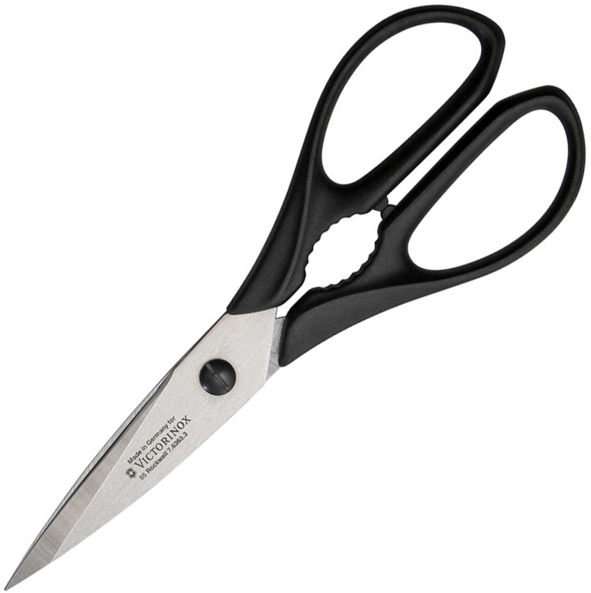 All Purpose Kitchen Shears - VN763633