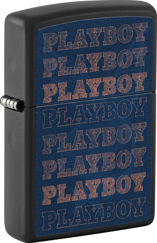 Playboy Lighter - ZO59430