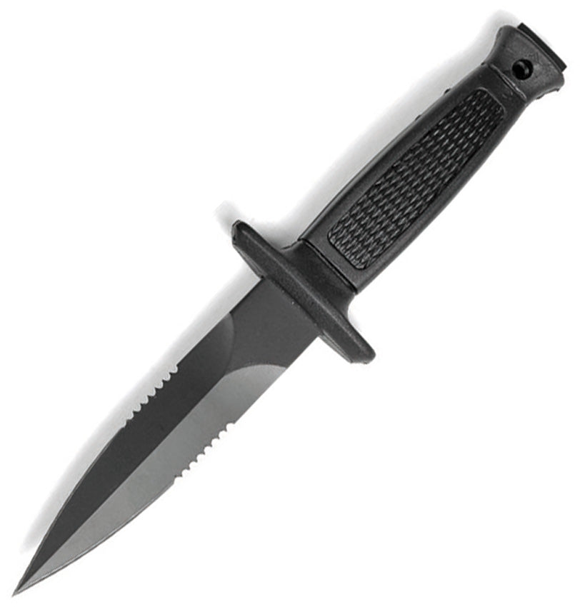 Mil-Tec Fixed Blade - M4426