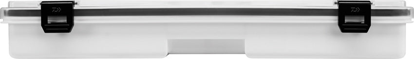 Lg Reg D-Box Tackle System - DIADBOXLR