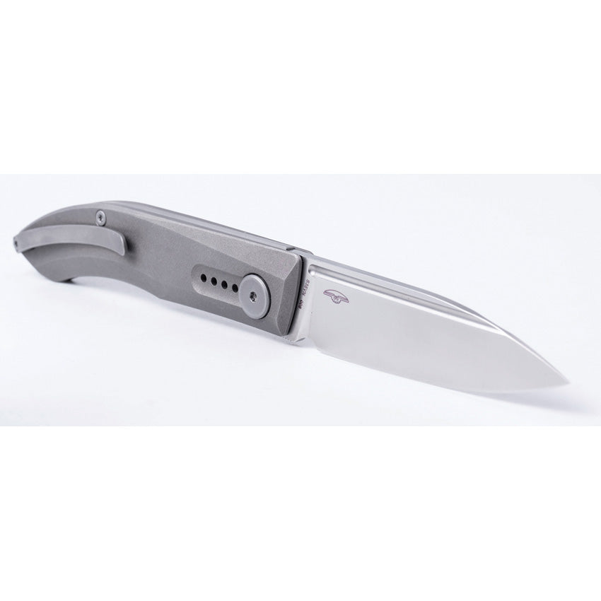 Stella Premium Folder - RS9052