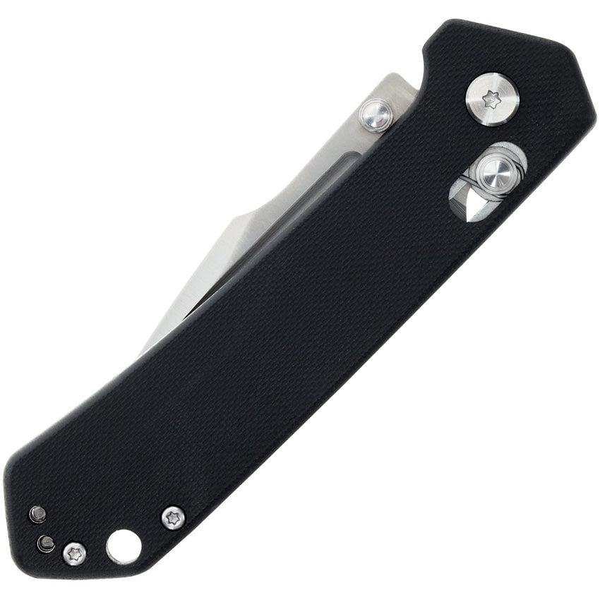 Divergent Pivot Lock - SCH1182620