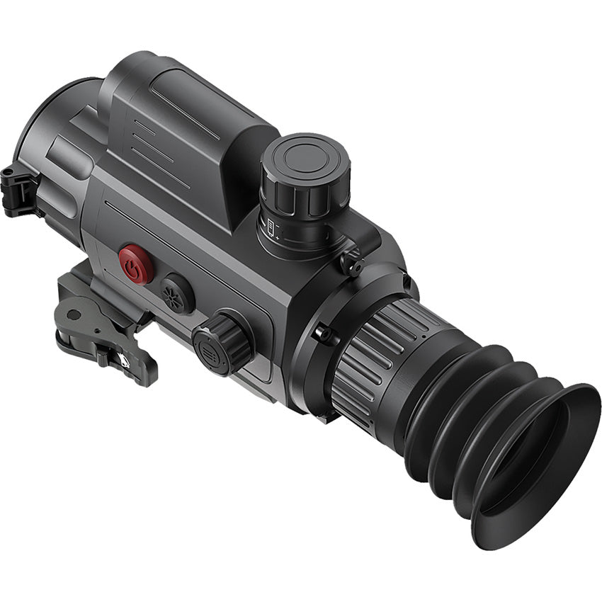 Varmint LRF TS35-384 Scope - AGMVLRFTS35384