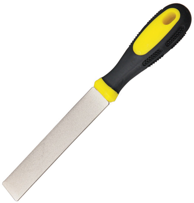 Eze Edge Diamond File - EZL10