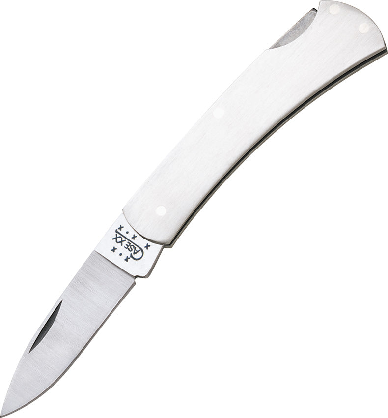 Executive Lockback - CA041
