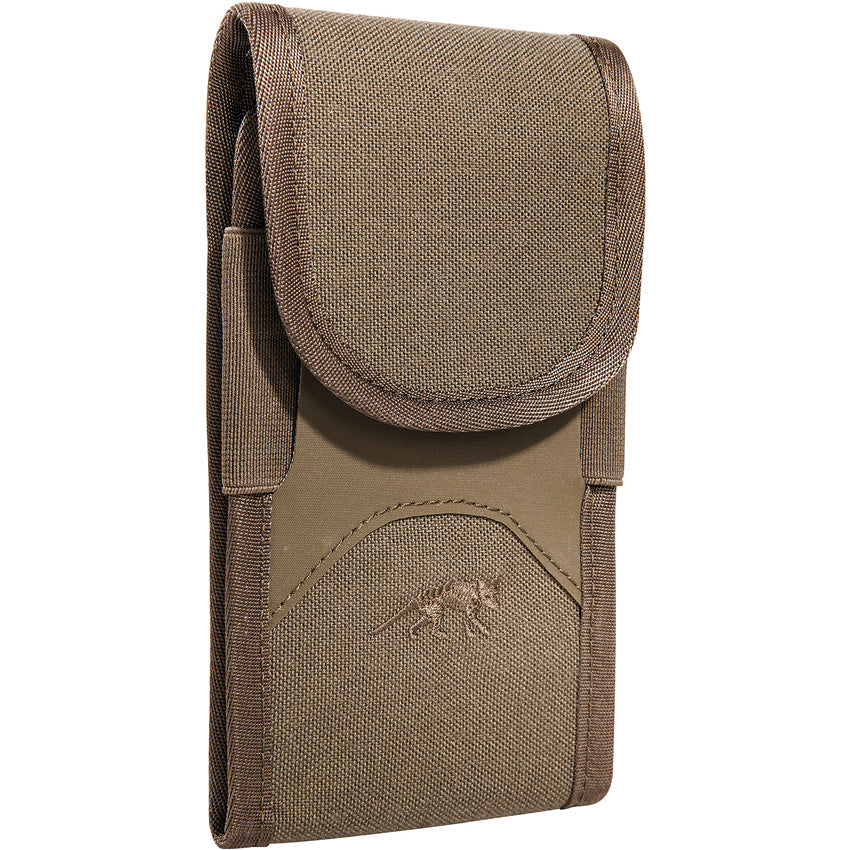 Tactical Phone Cover XL Coy - TT7082346