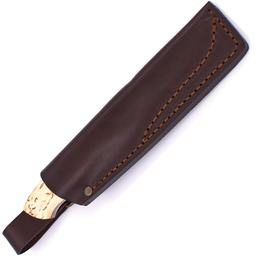 Trapper 115 Birch - BRI072