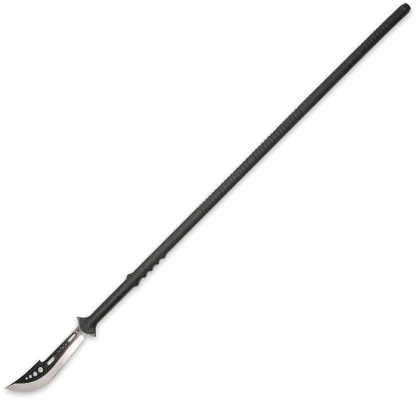 M48 Naginata Polearm - UC3101